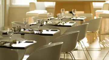 Napa Mermaid Hotel & Suites
