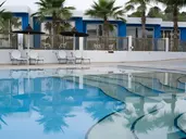 Napa Mermaid Hotel & Suites