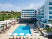 Napa Mermaid Hotel & Suites