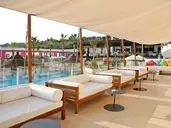 NAPA MERMAID HOTEL & SUITES