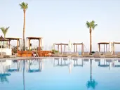 Napa Mermaid Hotel & Suites