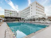 Napa Mermaid Hotel & Suites