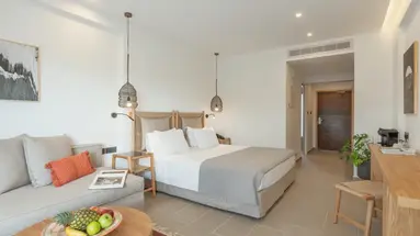 Napa Mermaid Hotel & Suites