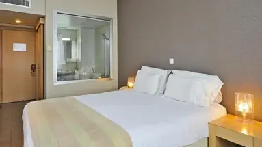 NAPA MERMAID HOTEL & SUITES