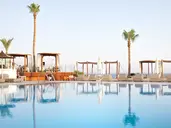 Napa Mermaid Hotel & Suites
