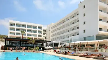Napa Mermaid Hotel & Suites