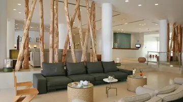 NAPA MERMAID HOTEL & SUITES