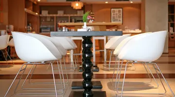NAPA MERMAID HOTEL & SUITES