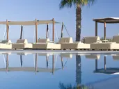 Napa Mermaid Hotel & Suites