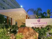 NAPA MERMAID HOTEL & SUITES