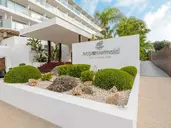 Napa Mermaid Hotel & Suites