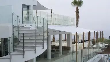 Napa Mermaid Hotel & Suites