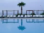 Napa Mermaid Hotel & Suites