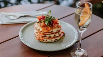 Napa Plaza Hotel (Adults Only 16+)