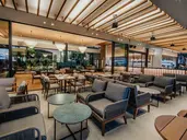 Napa Plaza Hotel (Adults Only 16+)