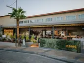 Napa Plaza Hotel (Adults Only 16+)
