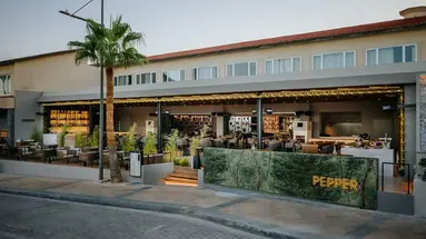 Napa Plaza Hotel (Adults Only 16+)