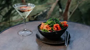 Napa Plaza Hotel (Adults Only 16+)