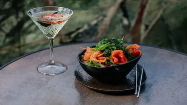 Napa Plaza Hotel (Adults Only 16+)