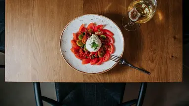 Napa Plaza Hotel (Adults Only 16+)