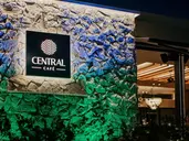 Napa Plaza Hotel (Adults Only 16+)