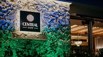 Napa Plaza Hotel (Adults Only 16+)