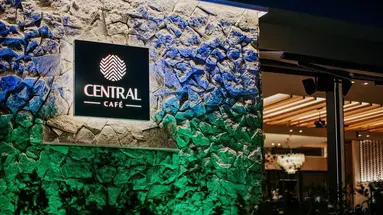 Napa Plaza Hotel (Adults Only 16+)