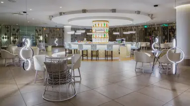 Napa Plaza Hotel