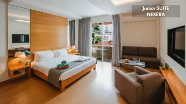 Napa Plaza Hotel