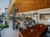 Napa Plaza Hotel