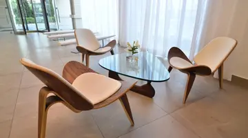Napa Plaza Hotel