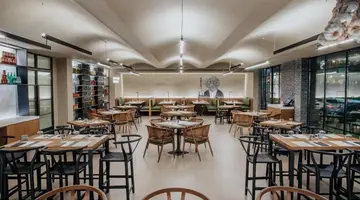Napa Plaza Hotel
