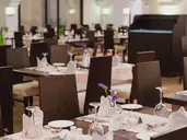Napa Plaza Hotel