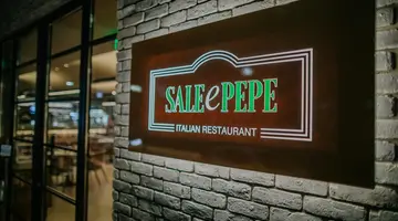 Napa Plaza Hotel