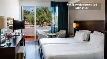 Napa Plaza Hotel