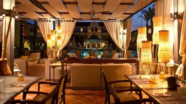 Napa Plaza Hotel