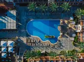 Napa Plaza Hotel