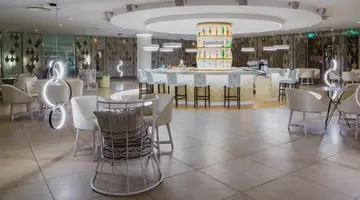 Napa Plaza Hotel