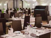 Napa Plaza Hotel