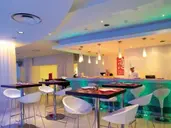 Napa Plaza