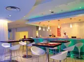 Napa Plaza