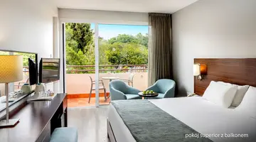 Napa Plaza