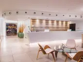 Napa Plaza