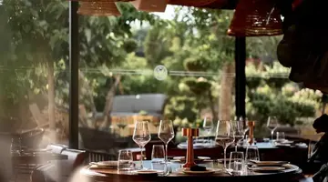 Napa Suites