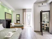 Napoli Suite Hotel