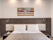Napoli Suite Hotel