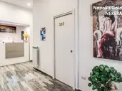 Napolis Gold Hotel