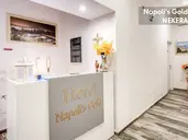 Napolis Gold Hotel