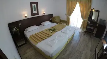 Nar Hotel