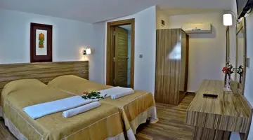 Nar Hotel